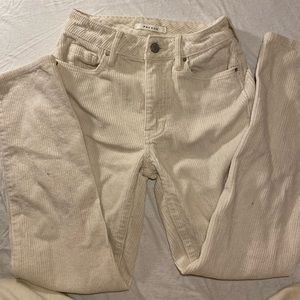 Pacsun Jeans